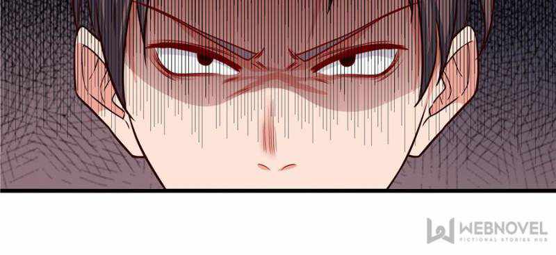 The Boss of Token Exchanging Chapter 10 - Page 8