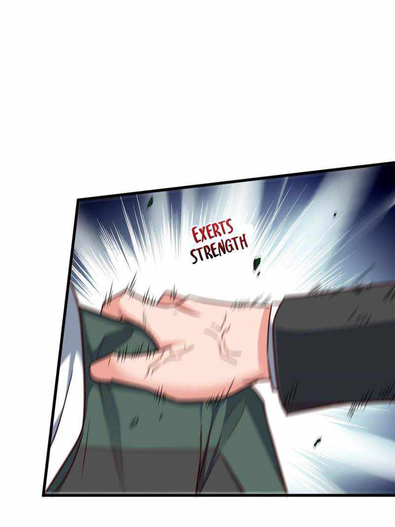 The Boss of Token Exchanging Chapter 10 - Page 9