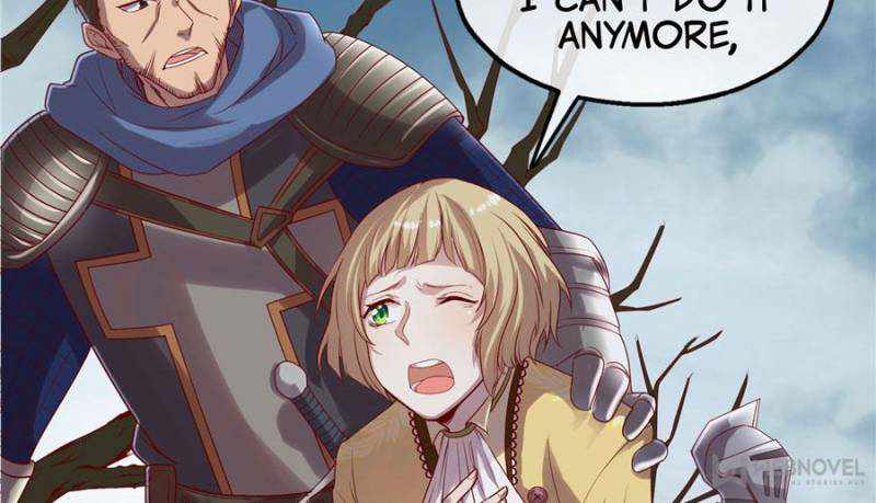 The Boss of Token Exchanging Chapter 100 - Page 15