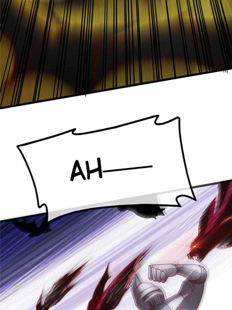 The Boss of Token Exchanging Chapter 100 - Page 19
