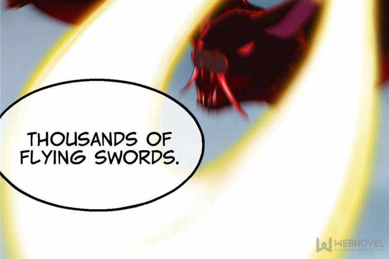 The Boss of Token Exchanging Chapter 100 - Page 24