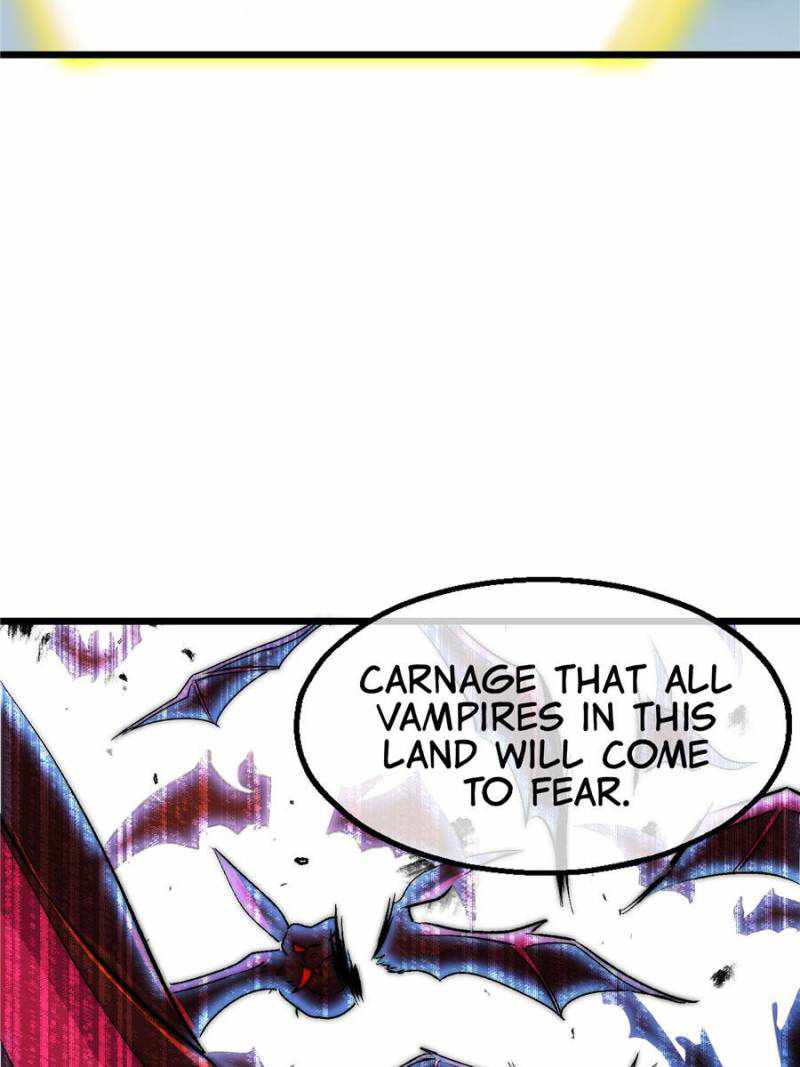 The Boss of Token Exchanging Chapter 100 - Page 25