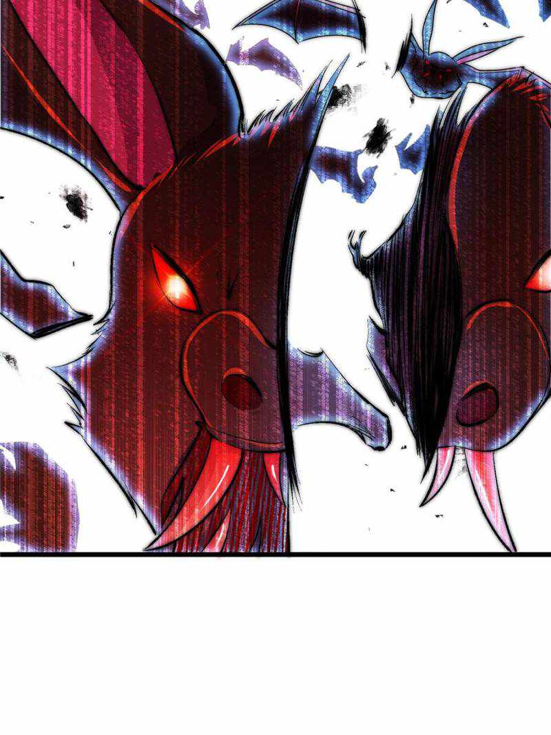 The Boss of Token Exchanging Chapter 100 - Page 26
