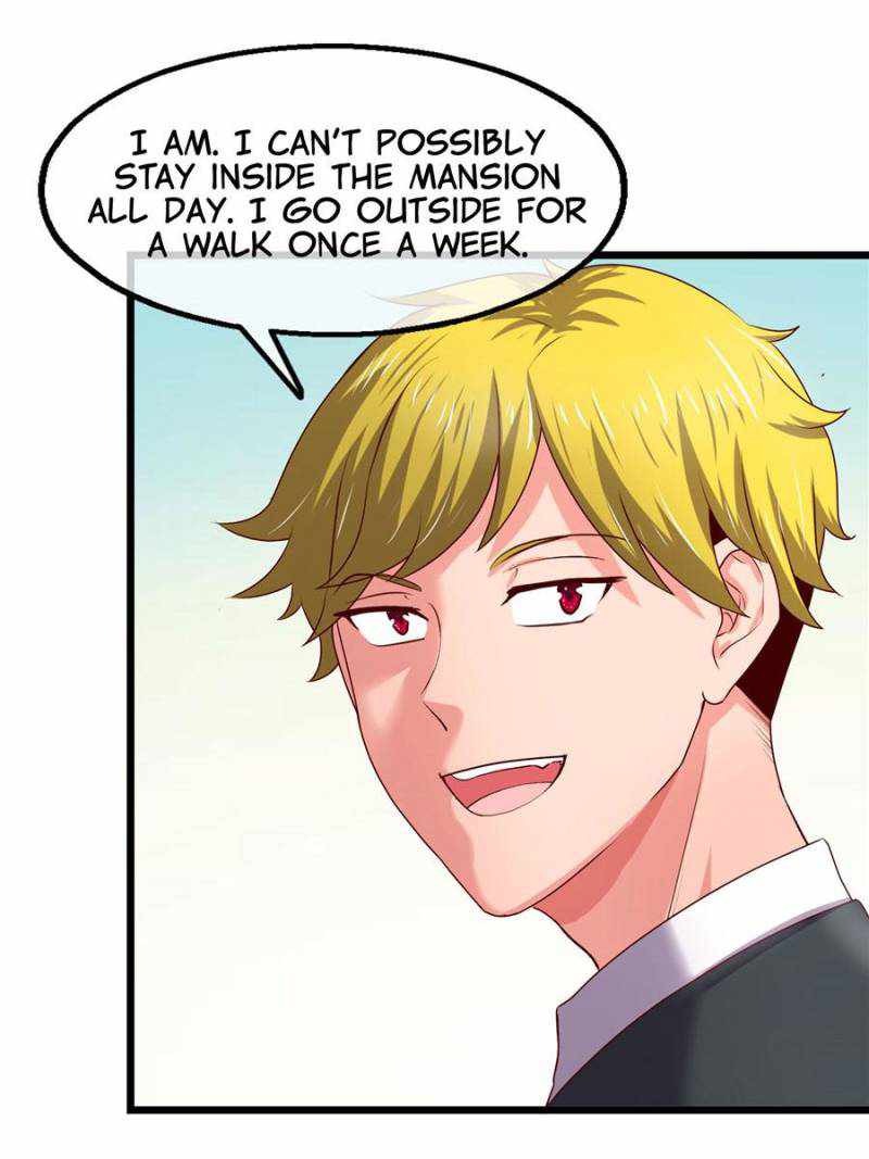 The Boss of Token Exchanging Chapter 100 - Page 4
