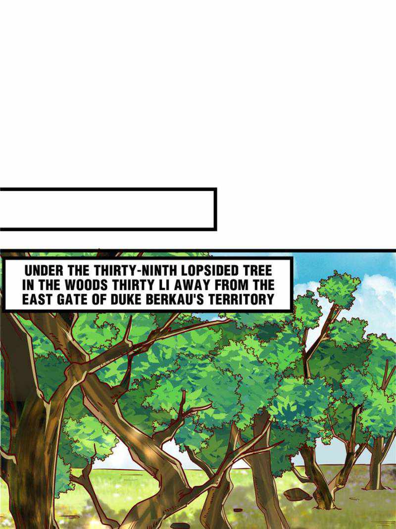 The Boss of Token Exchanging Chapter 100 - Page 31