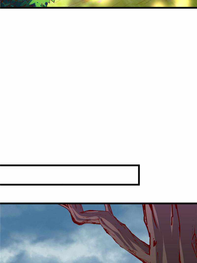 The Boss of Token Exchanging Chapter 100 - Page 34