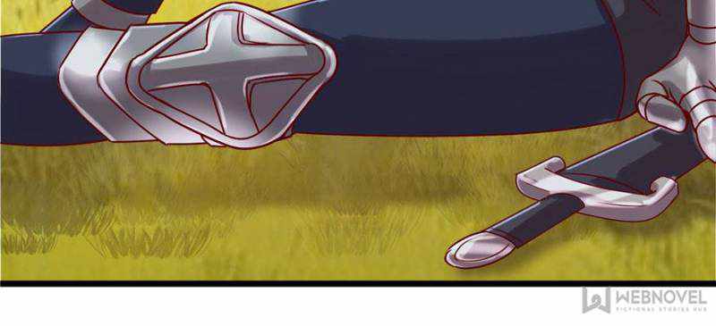 The Boss of Token Exchanging Chapter 100 - Page 36