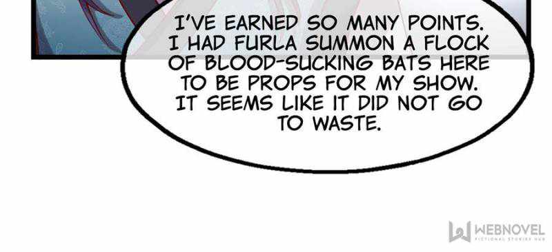 The Boss of Token Exchanging Chapter 100 - Page 39