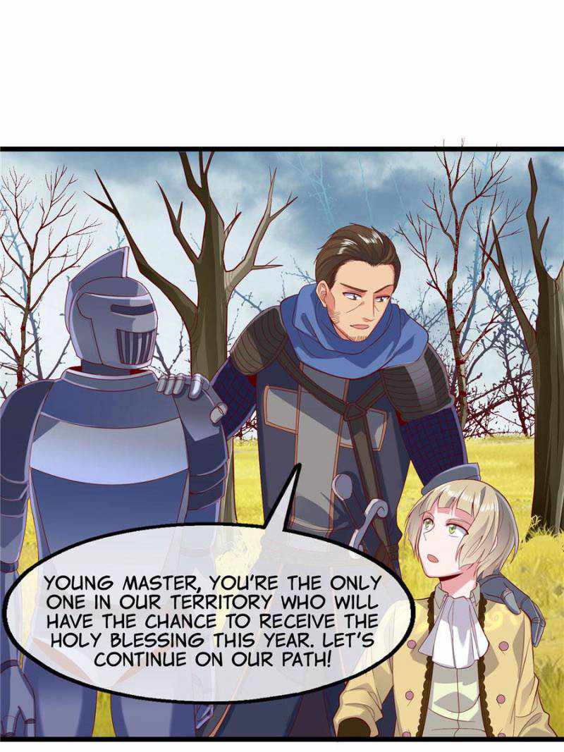 The Boss of Token Exchanging Chapter 100 - Page 41