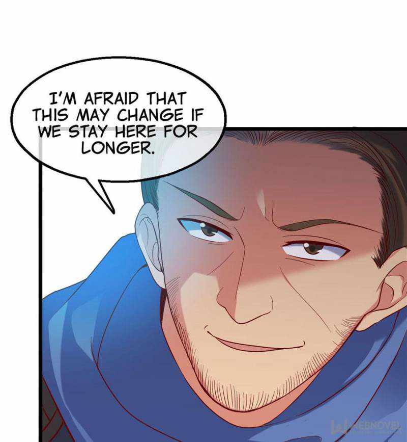 The Boss of Token Exchanging Chapter 100 - Page 42