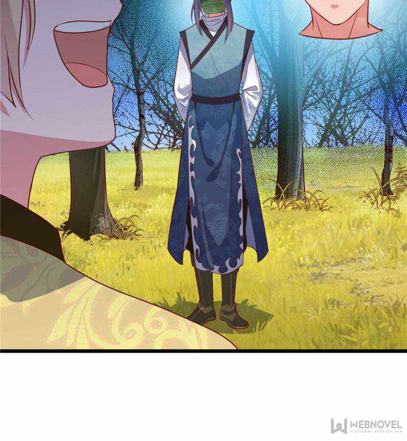 The Boss of Token Exchanging Chapter 100 - Page 45