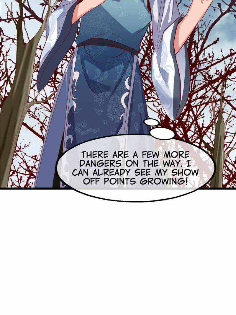 The Boss of Token Exchanging Chapter 100 - Page 50
