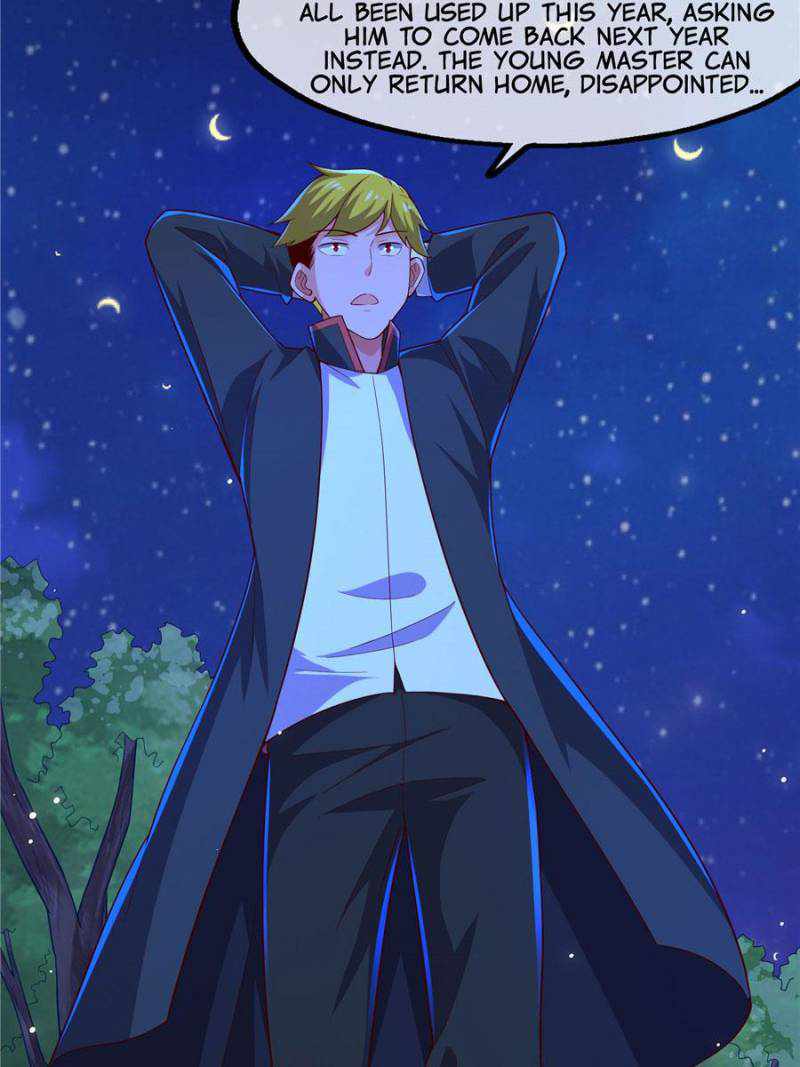 The Boss of Token Exchanging Chapter 100 - Page 65
