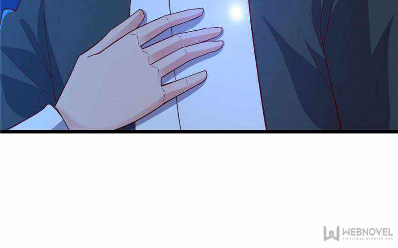 The Boss of Token Exchanging Chapter 100 - Page 69