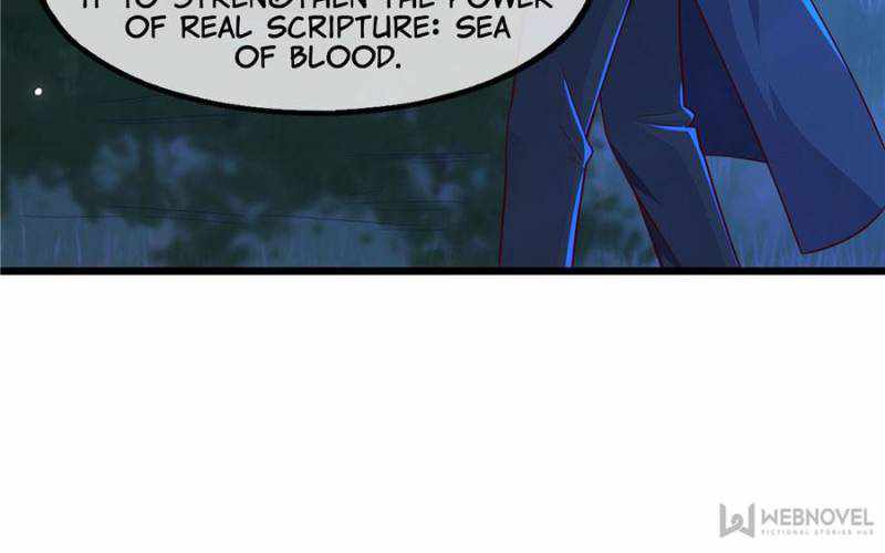 The Boss of Token Exchanging Chapter 100 - Page 72