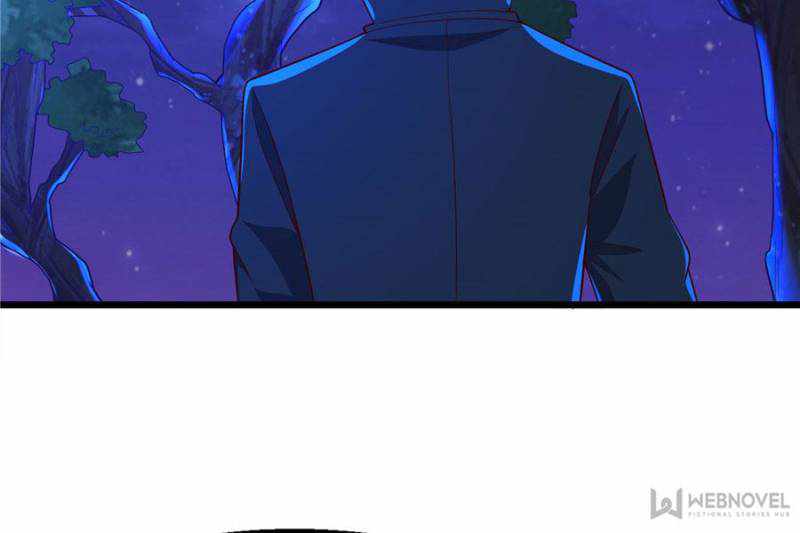 The Boss of Token Exchanging Chapter 100 - Page 75
