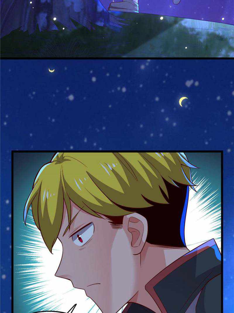 The Boss of Token Exchanging Chapter 100 - Page 77