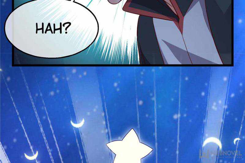 The Boss of Token Exchanging Chapter 100 - Page 78