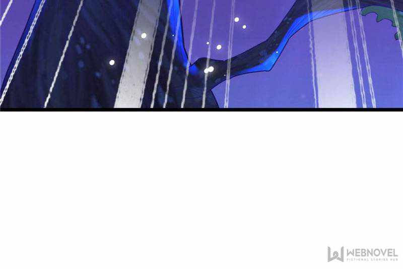 The Boss of Token Exchanging Chapter 100 - Page 81