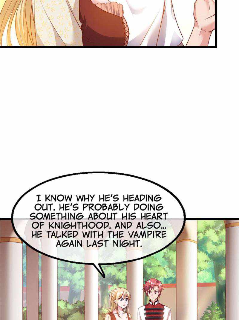 The Boss of Token Exchanging Chapter 100 - Page 10