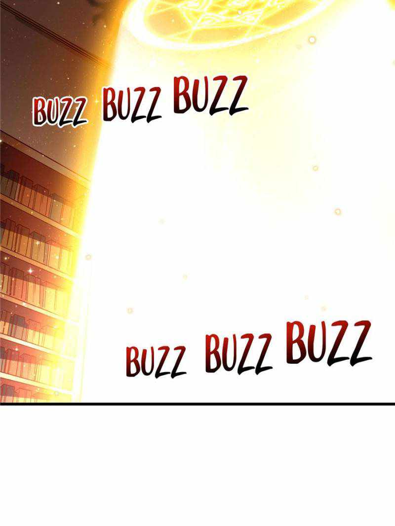 The Boss of Token Exchanging Chapter 101 - Page 2