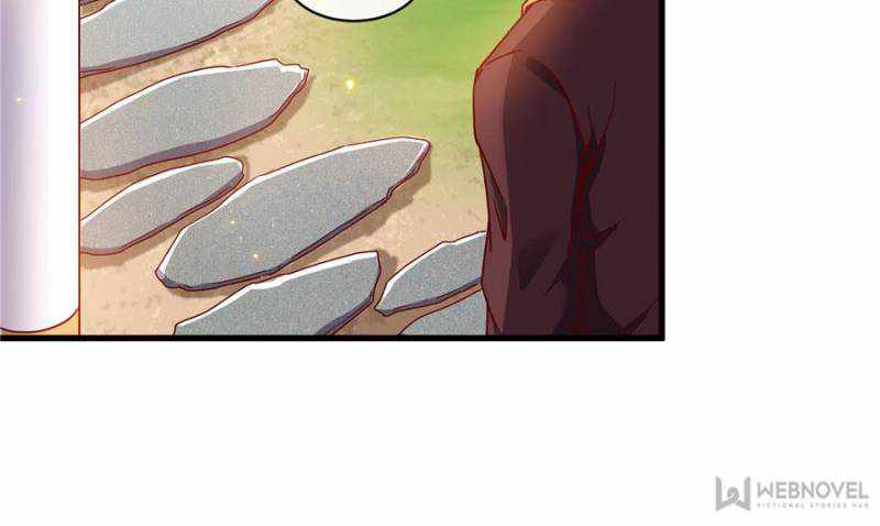 The Boss of Token Exchanging Chapter 101 - Page 12