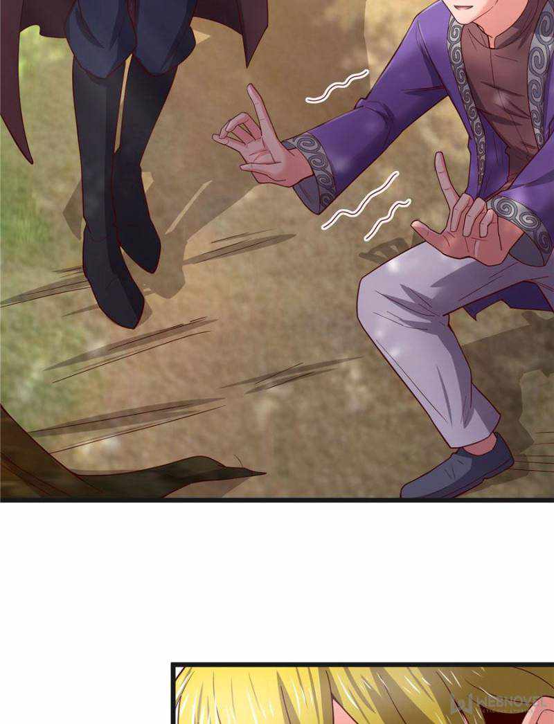 The Boss of Token Exchanging Chapter 101 - Page 14