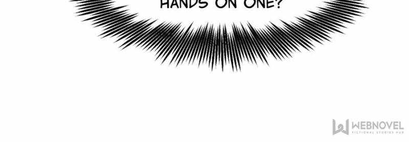 The Boss of Token Exchanging Chapter 101 - Page 17