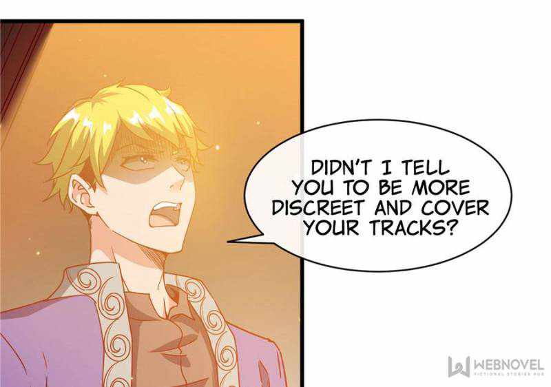 The Boss of Token Exchanging Chapter 101 - Page 3