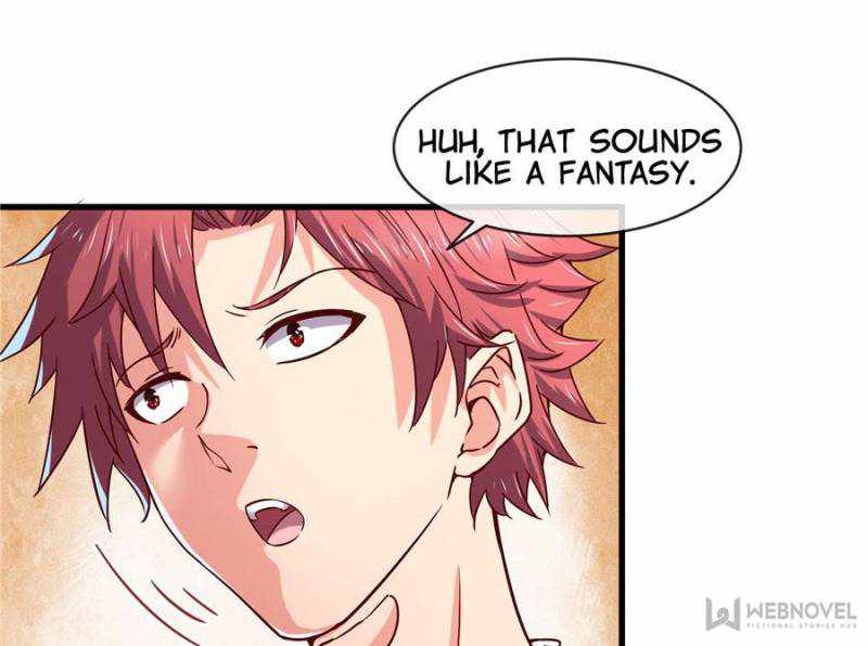 The Boss of Token Exchanging Chapter 101 - Page 24