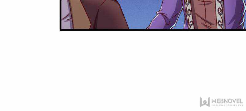 The Boss of Token Exchanging Chapter 101 - Page 27