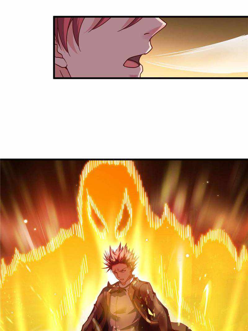 The Boss of Token Exchanging Chapter 101 - Page 29