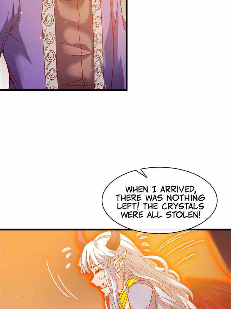 The Boss of Token Exchanging Chapter 101 - Page 4
