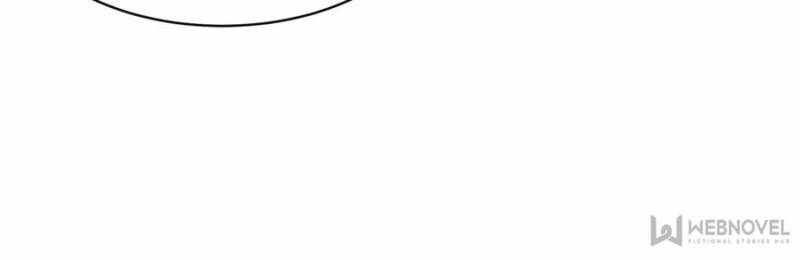 The Boss of Token Exchanging Chapter 101 - Page 33