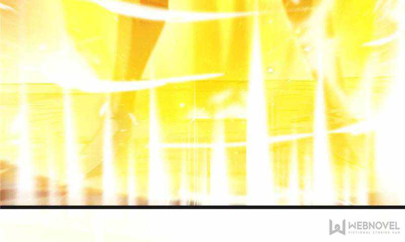 The Boss of Token Exchanging Chapter 101 - Page 39