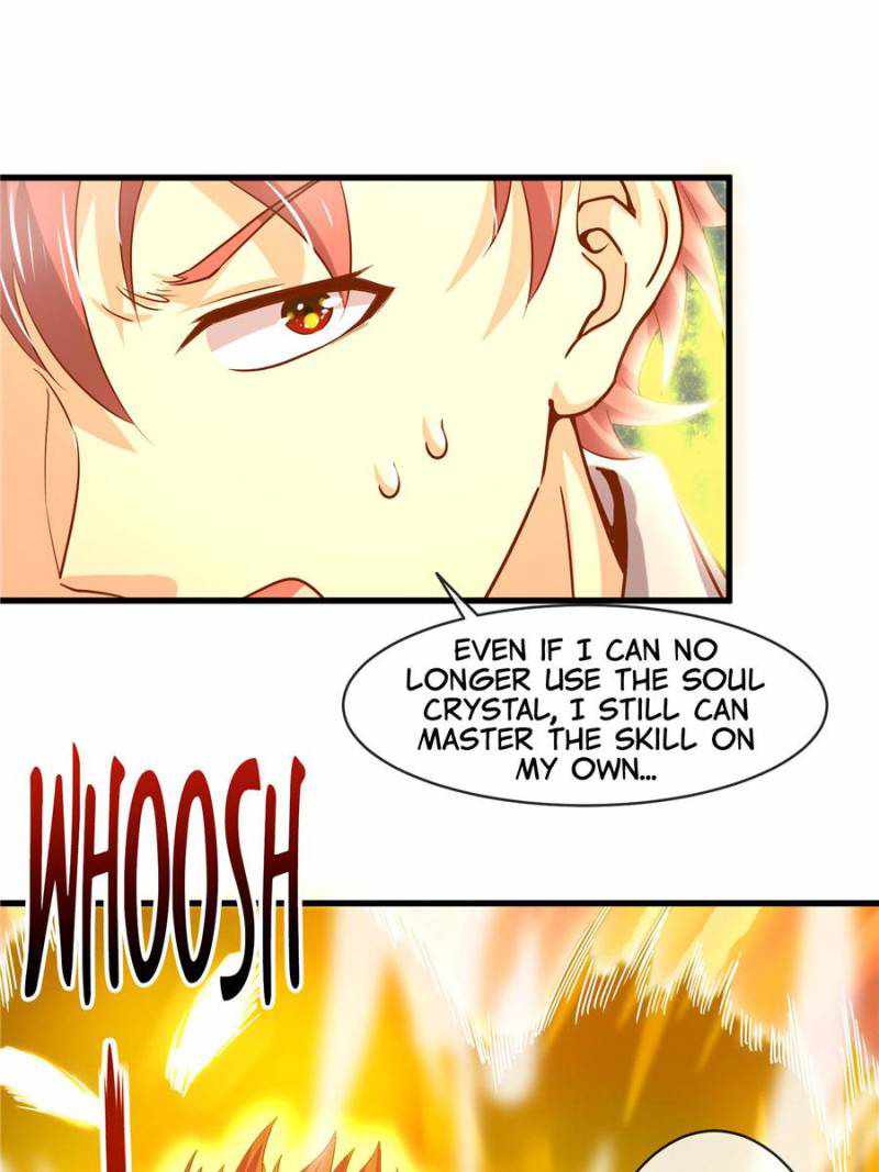 The Boss of Token Exchanging Chapter 101 - Page 40
