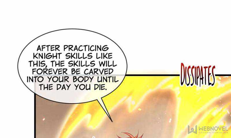 The Boss of Token Exchanging Chapter 101 - Page 42