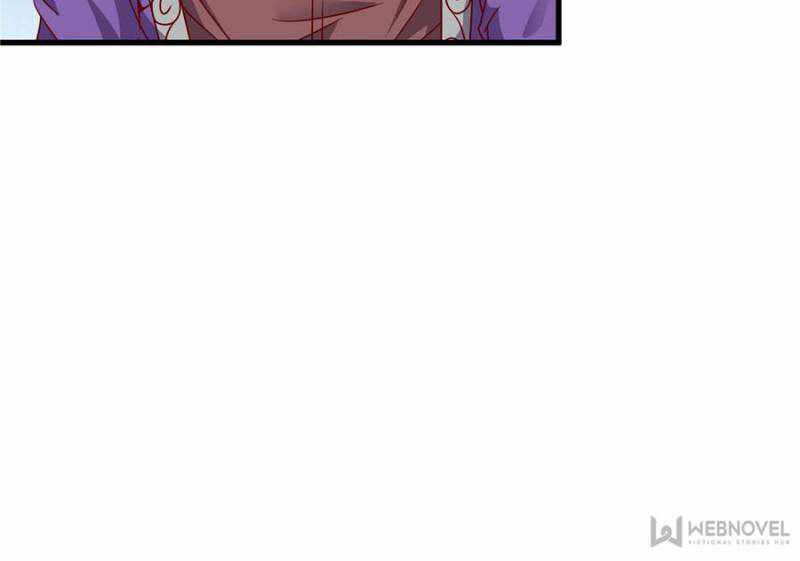 The Boss of Token Exchanging Chapter 101 - Page 6