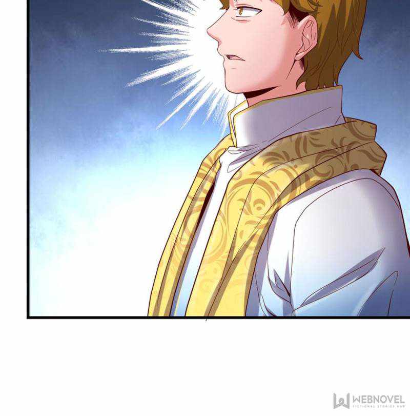 The Boss of Token Exchanging Chapter 102 - Page 11