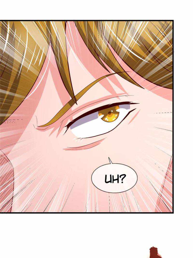 The Boss of Token Exchanging Chapter 102 - Page 12