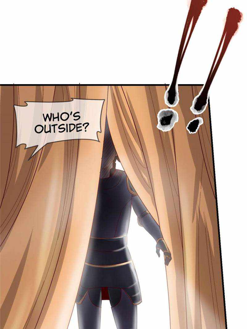 The Boss of Token Exchanging Chapter 102 - Page 13