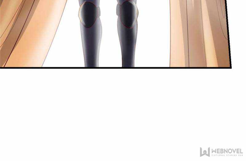The Boss of Token Exchanging Chapter 102 - Page 14