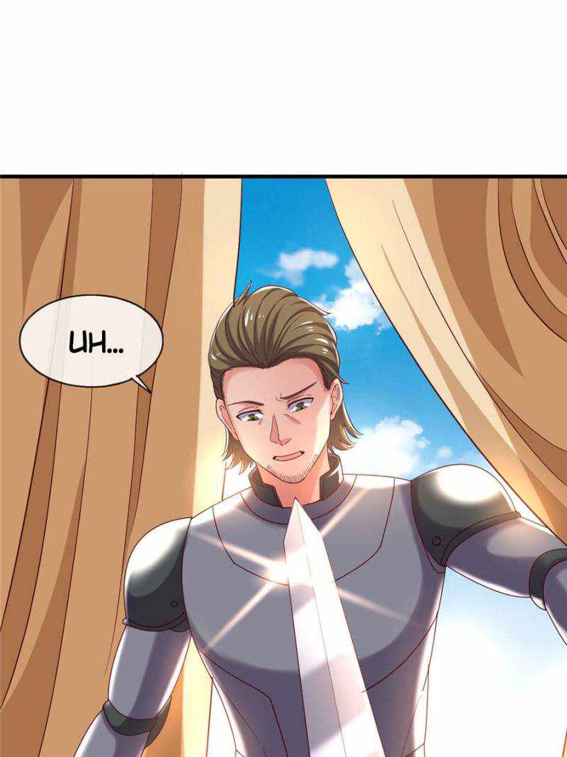 The Boss of Token Exchanging Chapter 102 - Page 16