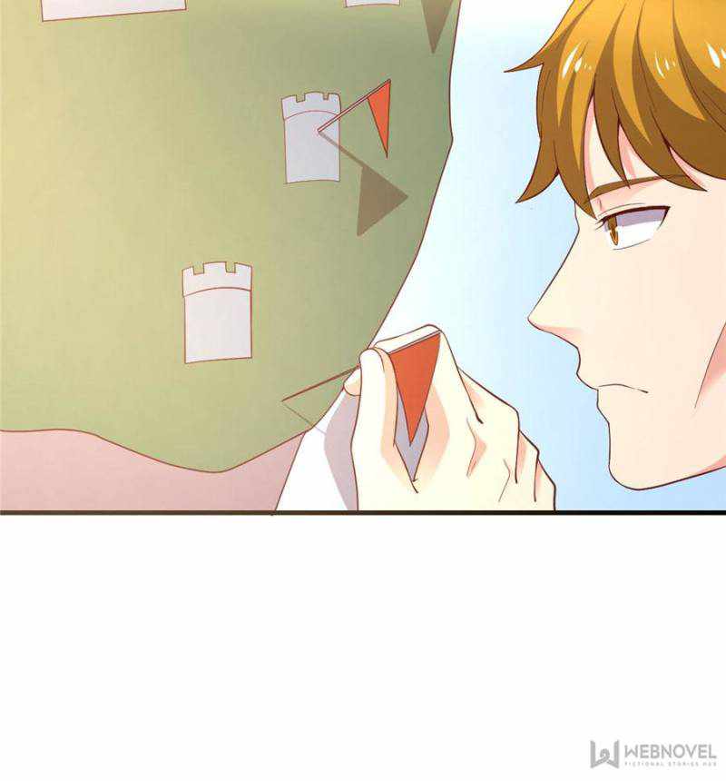 The Boss of Token Exchanging Chapter 102 - Page 3