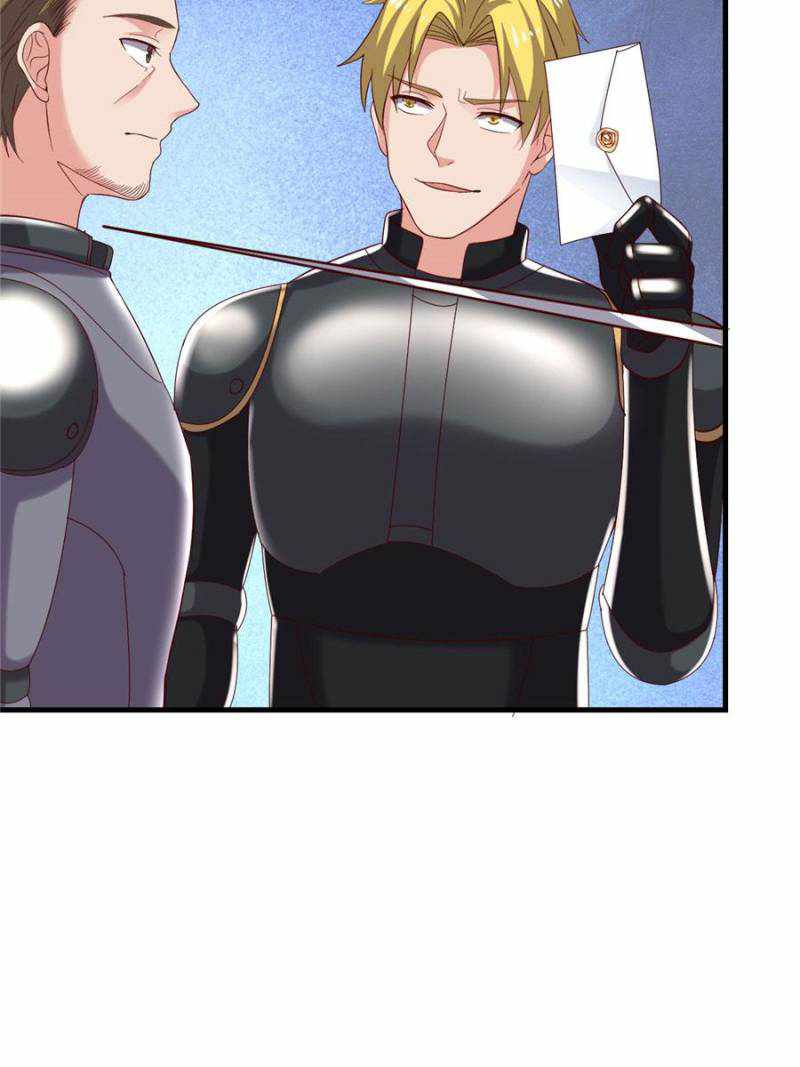 The Boss of Token Exchanging Chapter 102 - Page 22