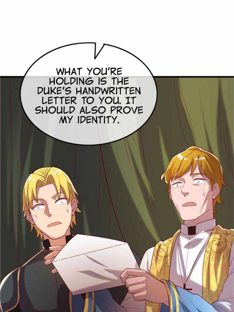 The Boss of Token Exchanging Chapter 102 - Page 25