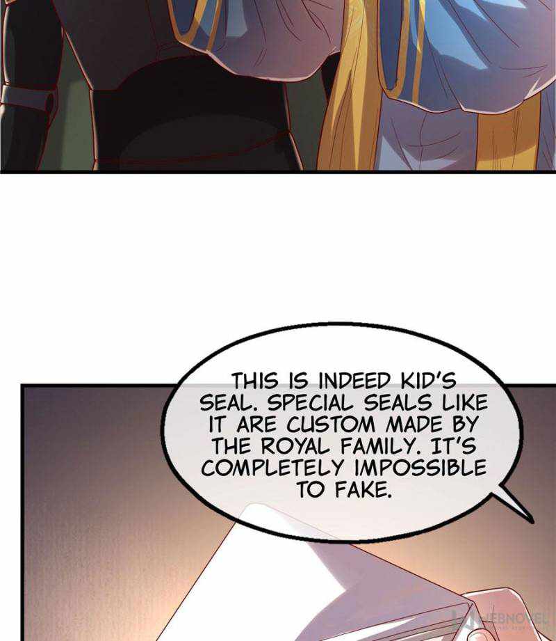 The Boss of Token Exchanging Chapter 102 - Page 26