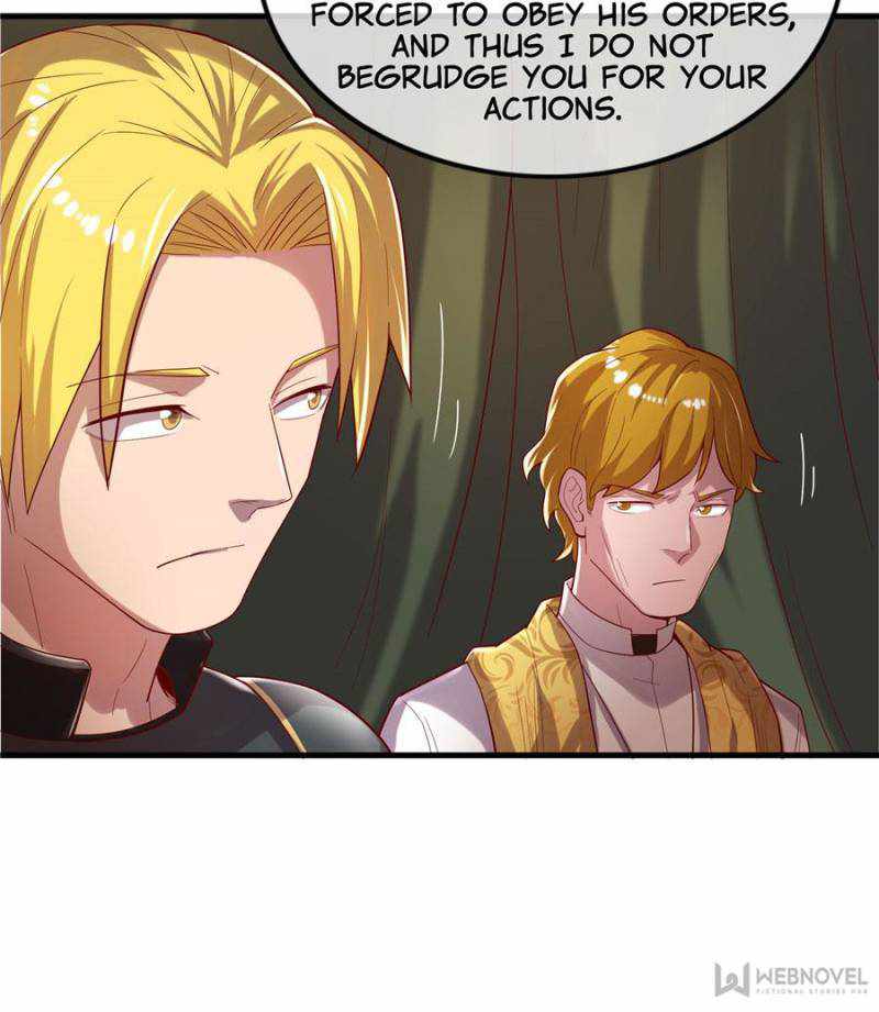 The Boss of Token Exchanging Chapter 102 - Page 29