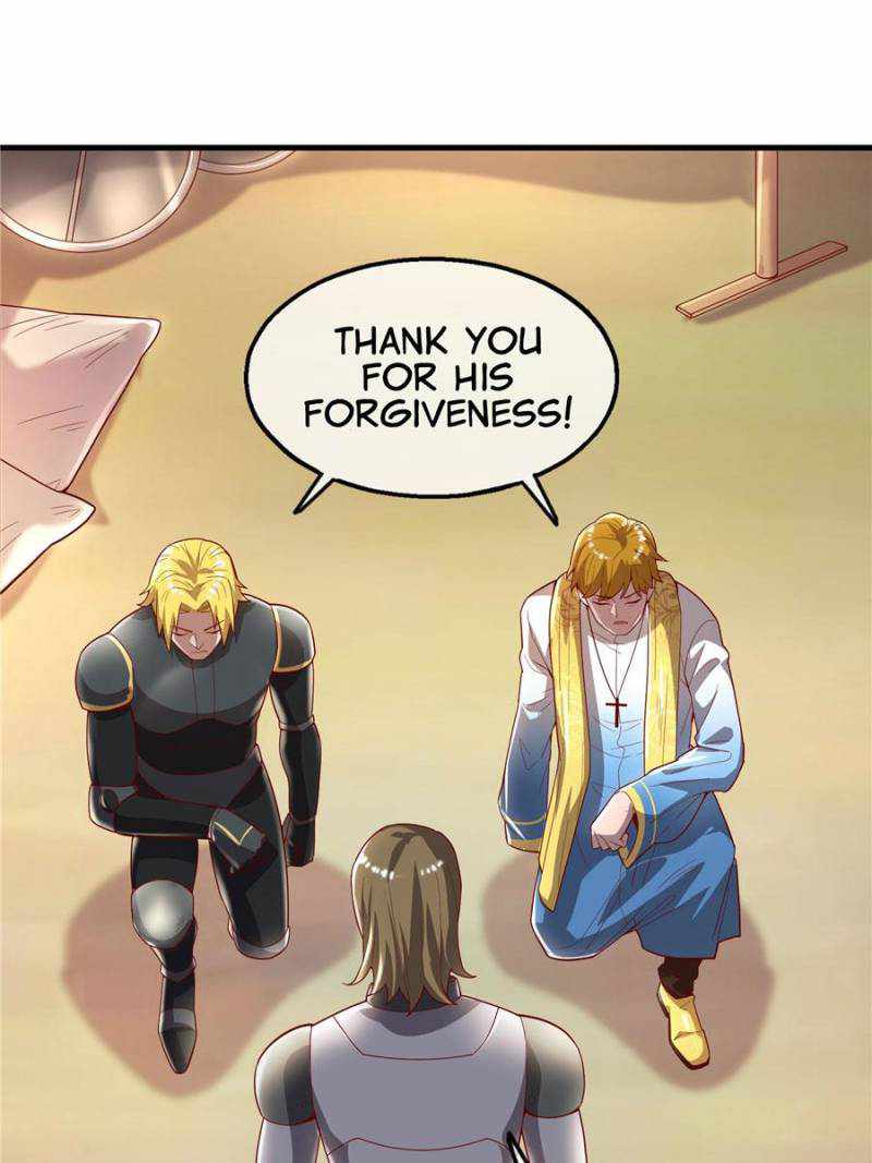 The Boss of Token Exchanging Chapter 102 - Page 30