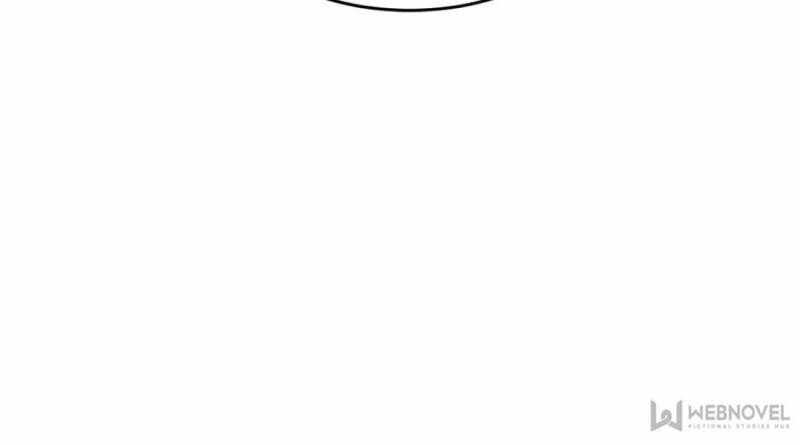 The Boss of Token Exchanging Chapter 102 - Page 36